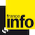 France Info