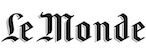 Le Monde