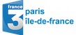 France 3