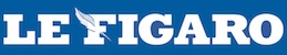 Le Figaro
